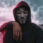 Avatar utilizator