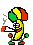 :banana-stoner: